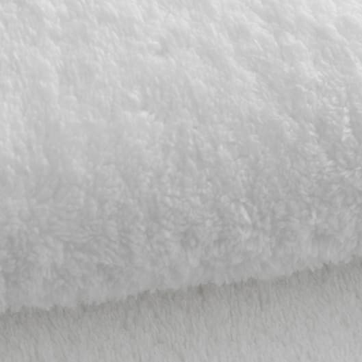 Mani/Pedi package at NailedITBeautyBar in Cleveland, OH